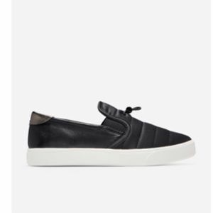 Cole Hahn GrandPro Slip on sneaker